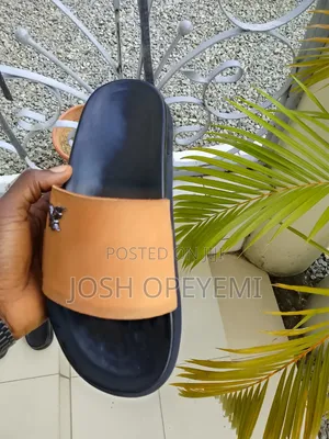 Luxury Carton Slides
