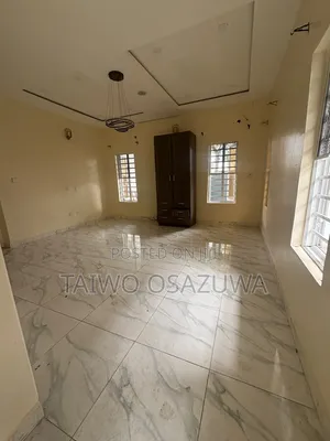 Mini Flat in Badora for rent