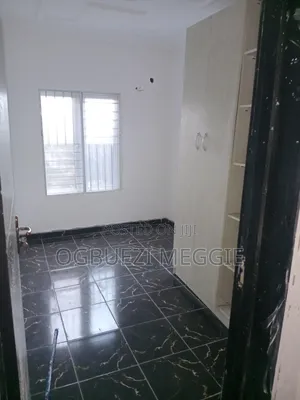 Furnished 2bdrm House in Farmville, Sangotedo for rent