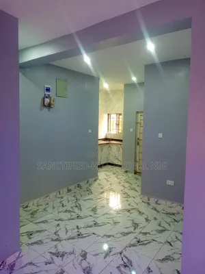 1bdrm Block of Flats in Epitome Karu for rent