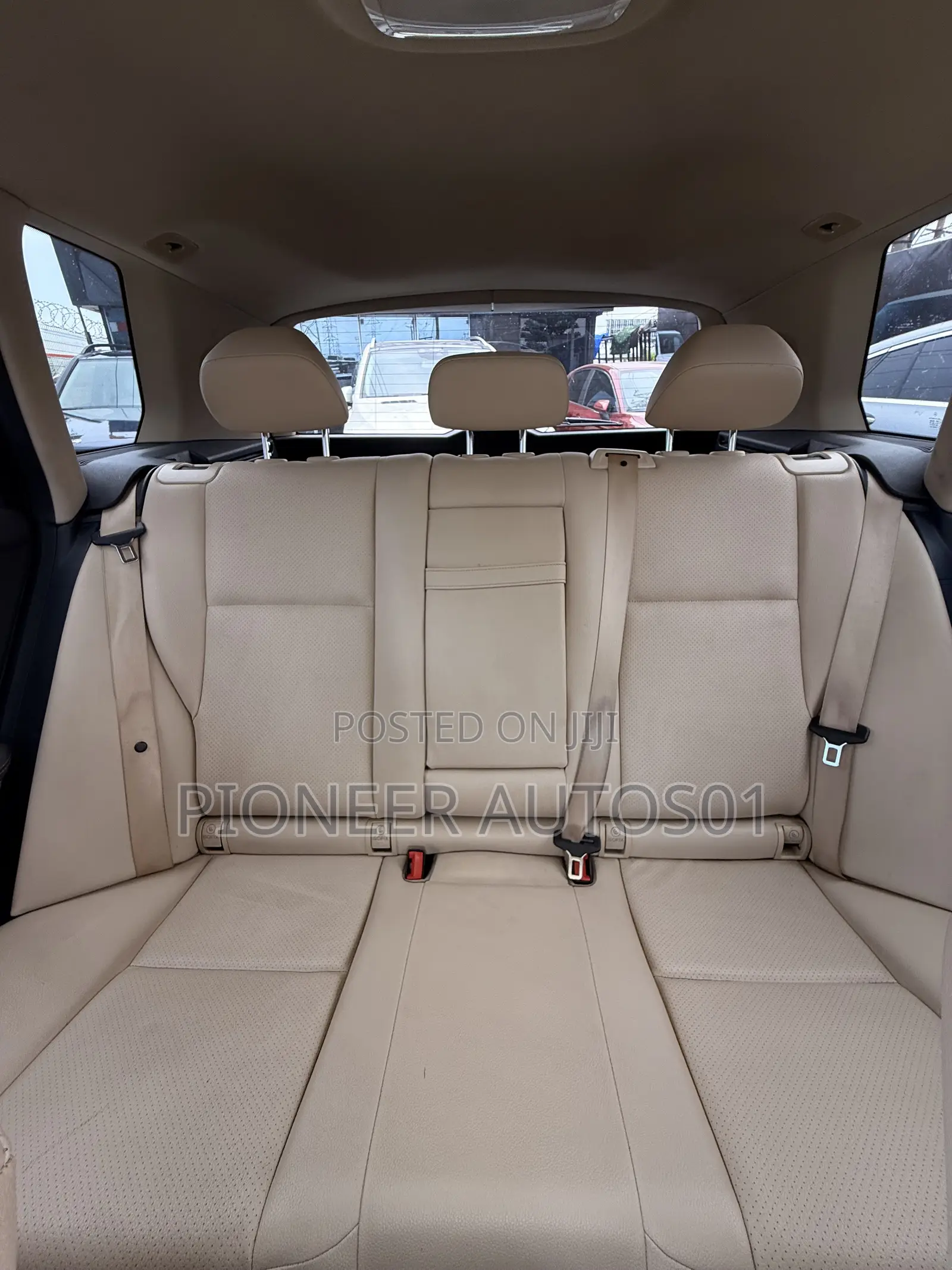 Mercedes-Benz GLK-Class 350 4MATIC 2013 Black
