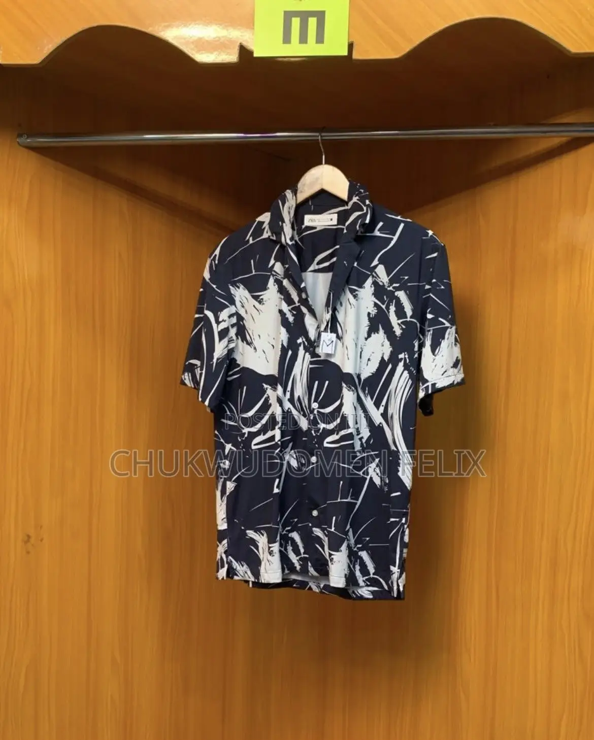 Used Uk Tee Shirts