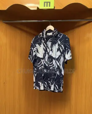Used Uk Tee Shirts