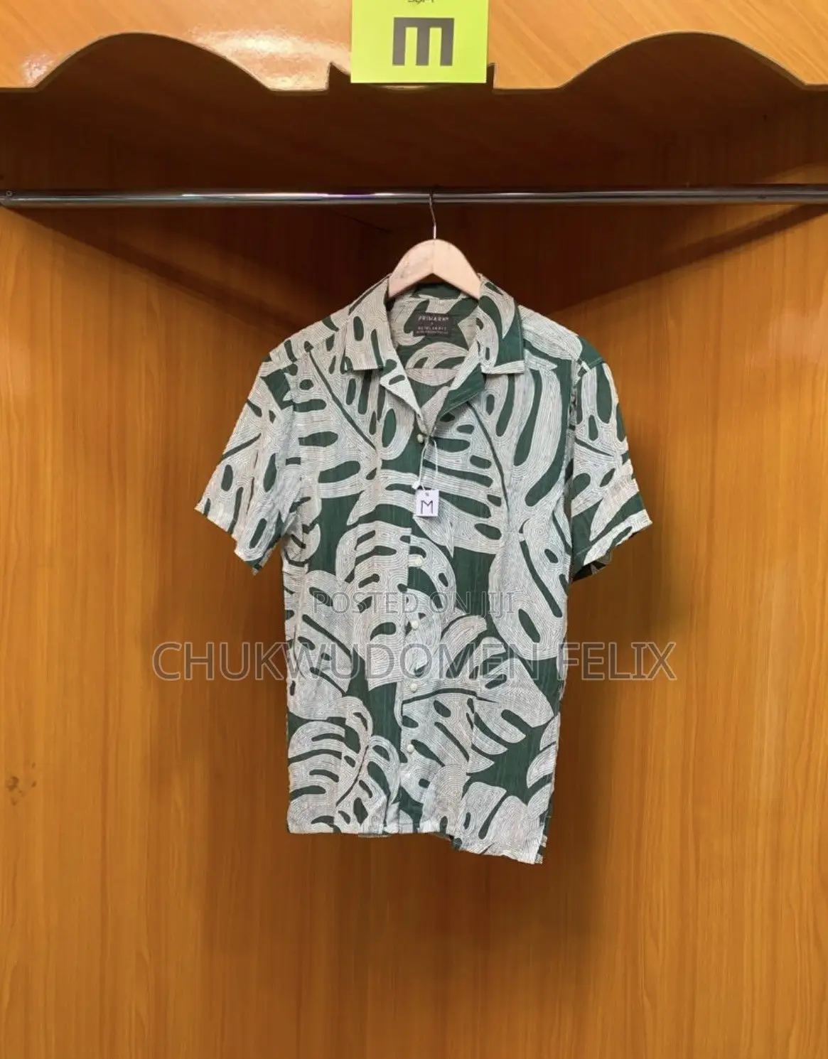 Used Uk Tee Shirts