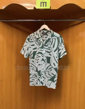 Used Uk Tee Shirts