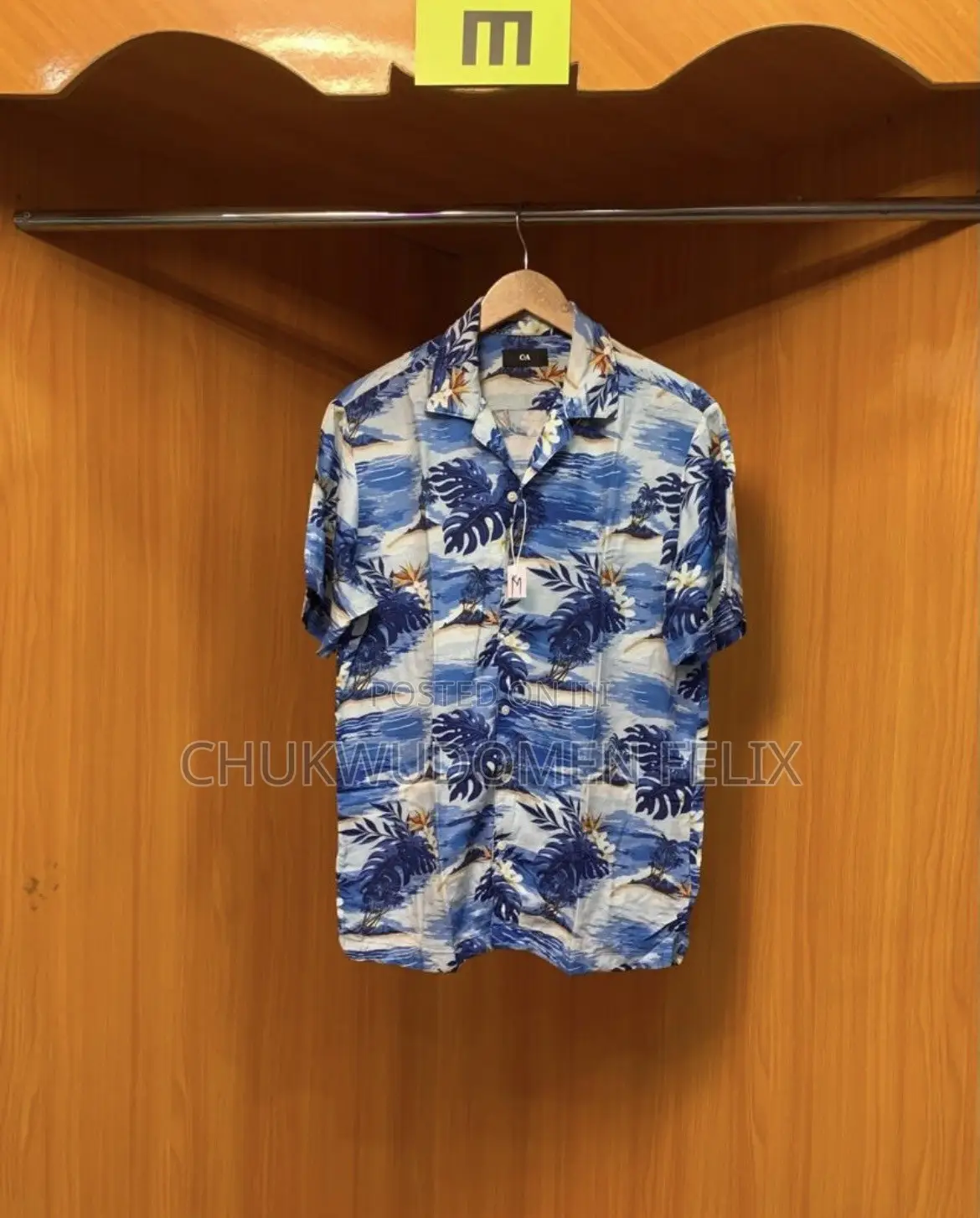 Used Uk Tee Shirts