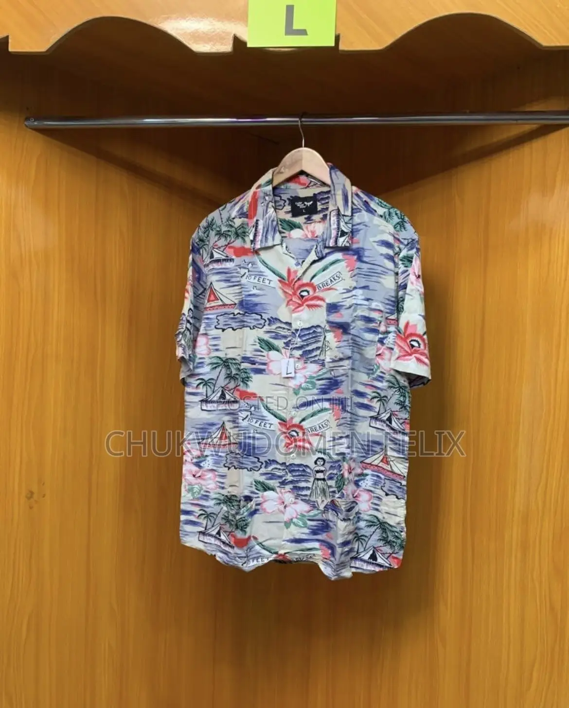 Used Uk Tee Shirts