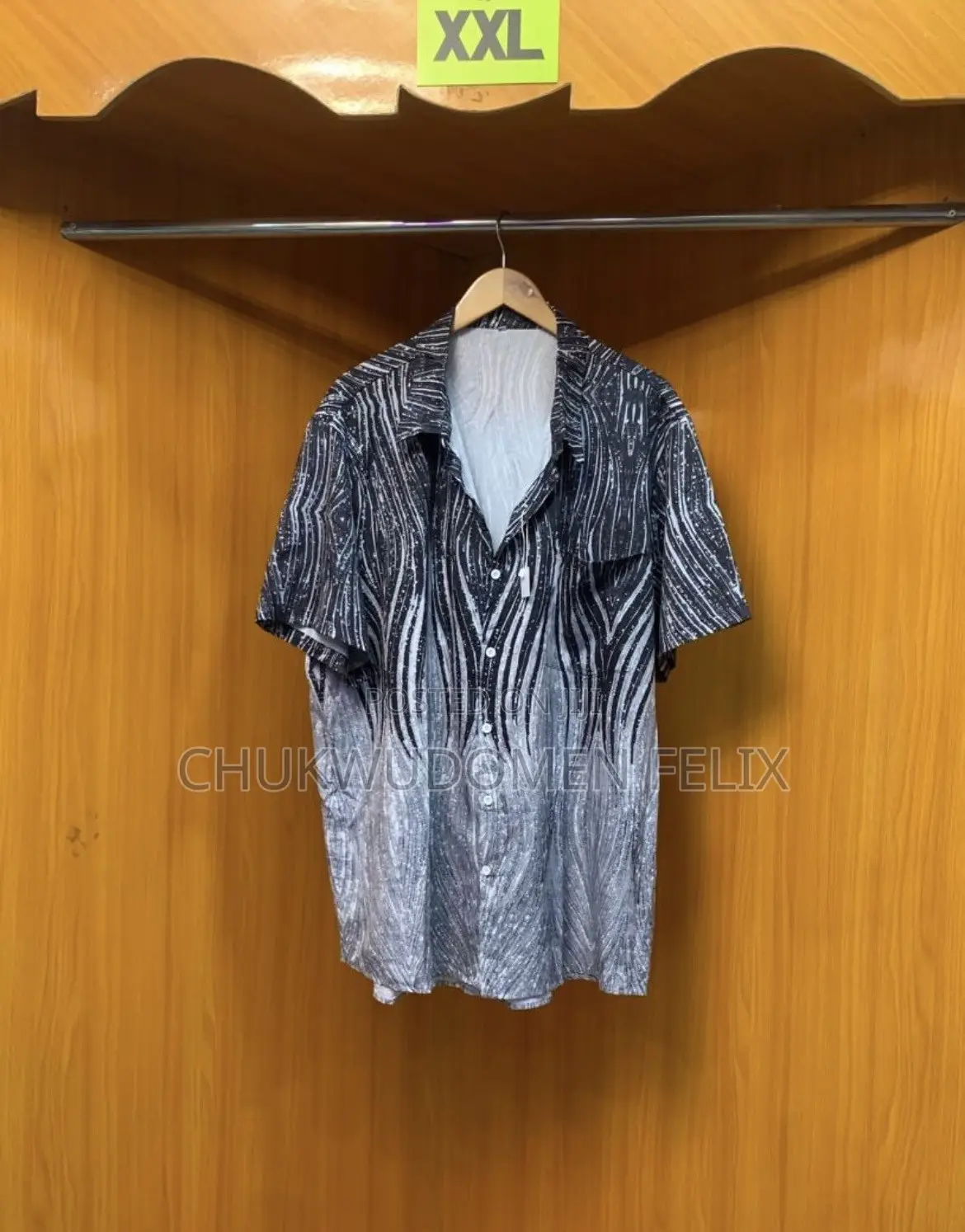 Used Uk Tee Shirts