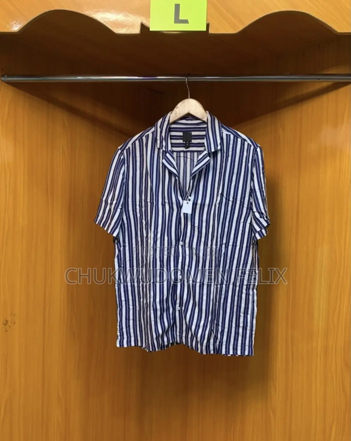 Used Uk Tee Shirts