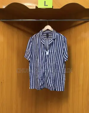 Used Uk Tee Shirts