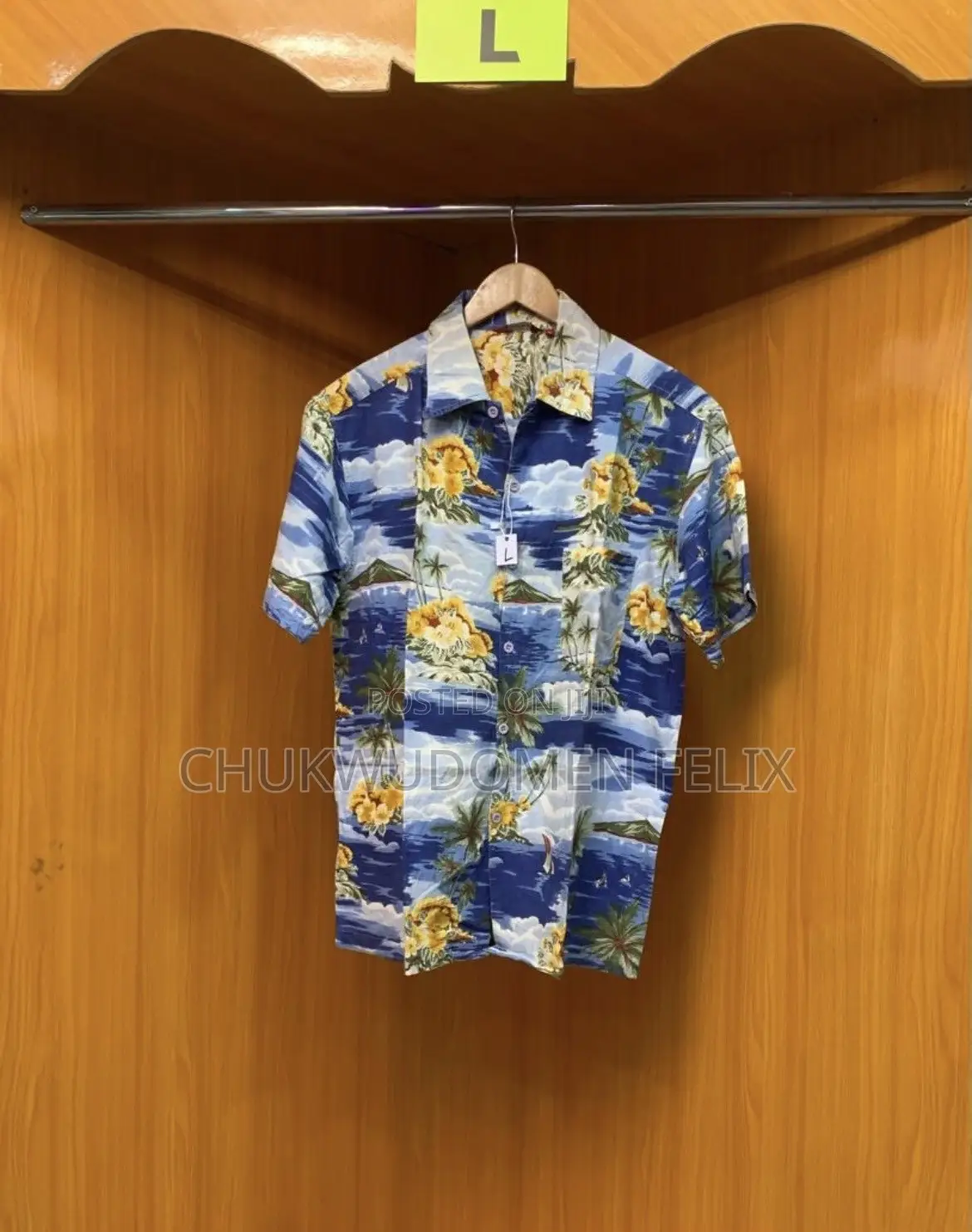 Used Uk Tee Shirts