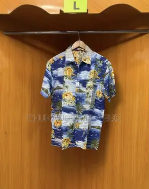 Used Uk Tee Shirts