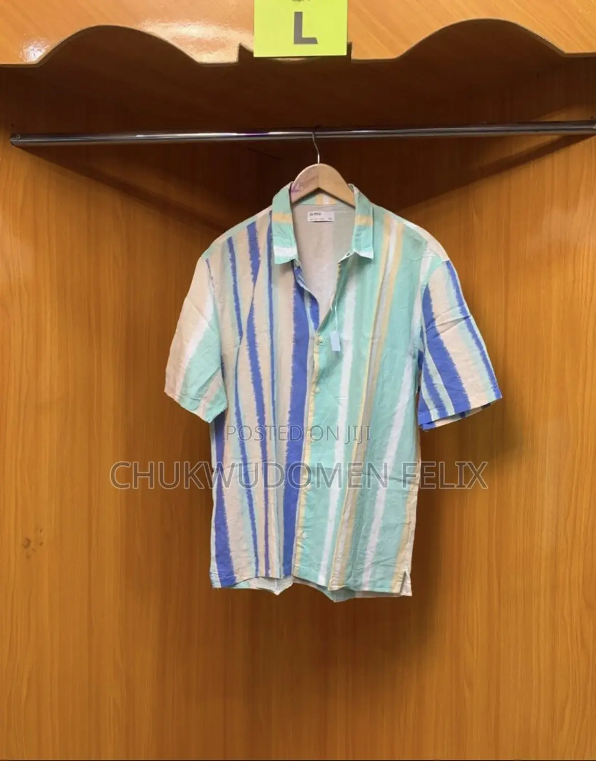 Used Uk Tee Shirts