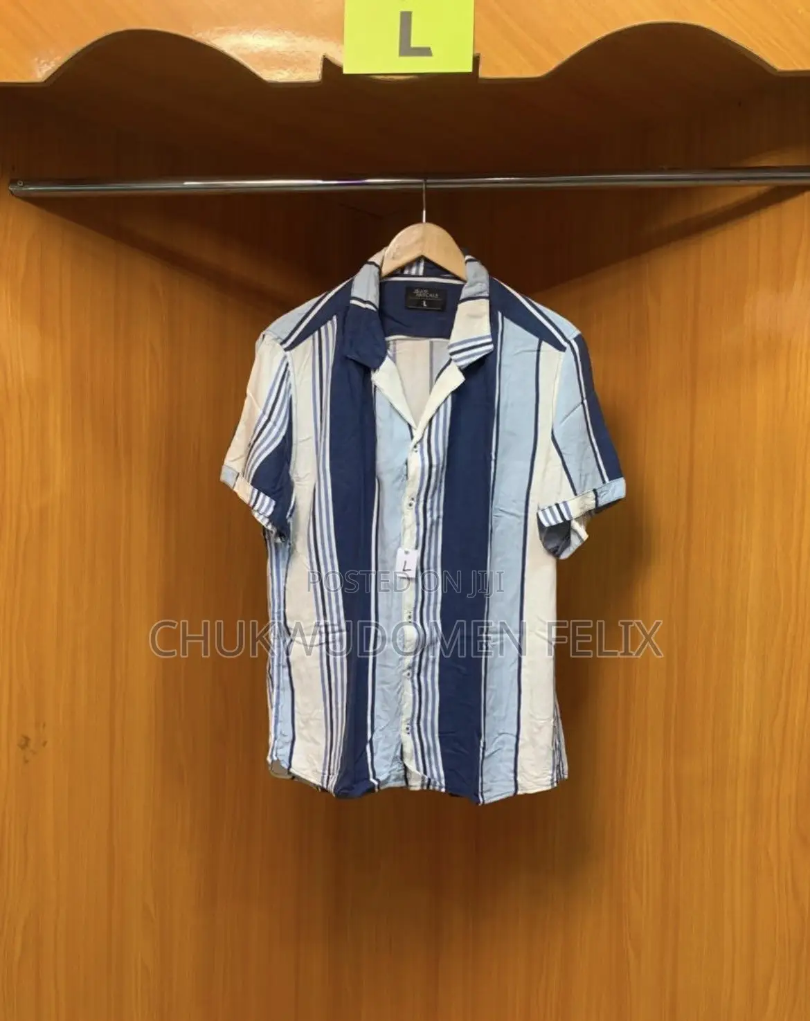 Used Uk Tee Shirts