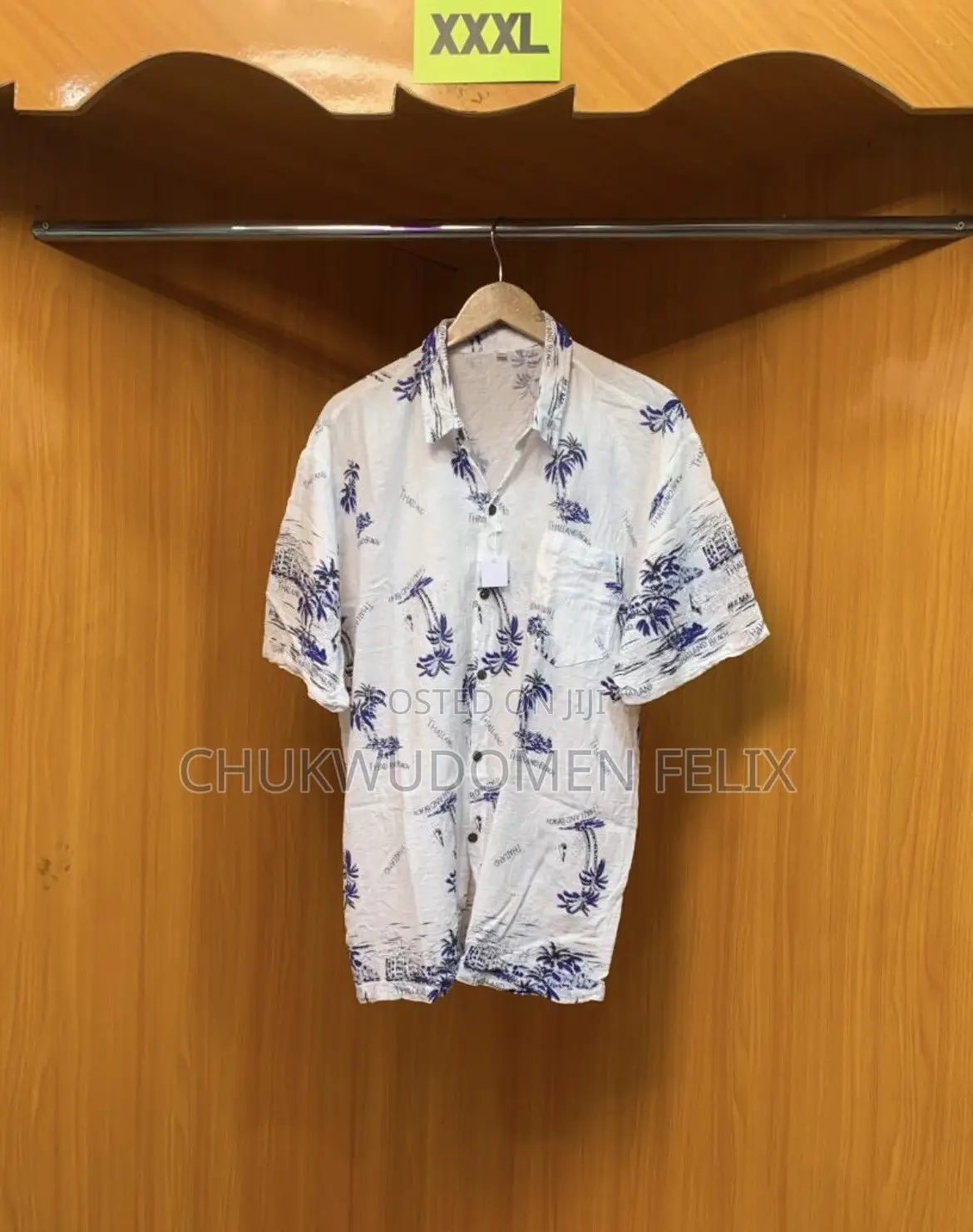 Used Uk Tee Shirts