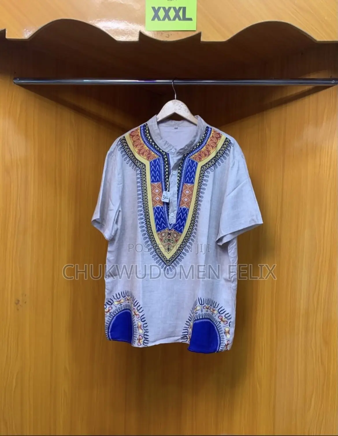 Used Uk Tee Shirts