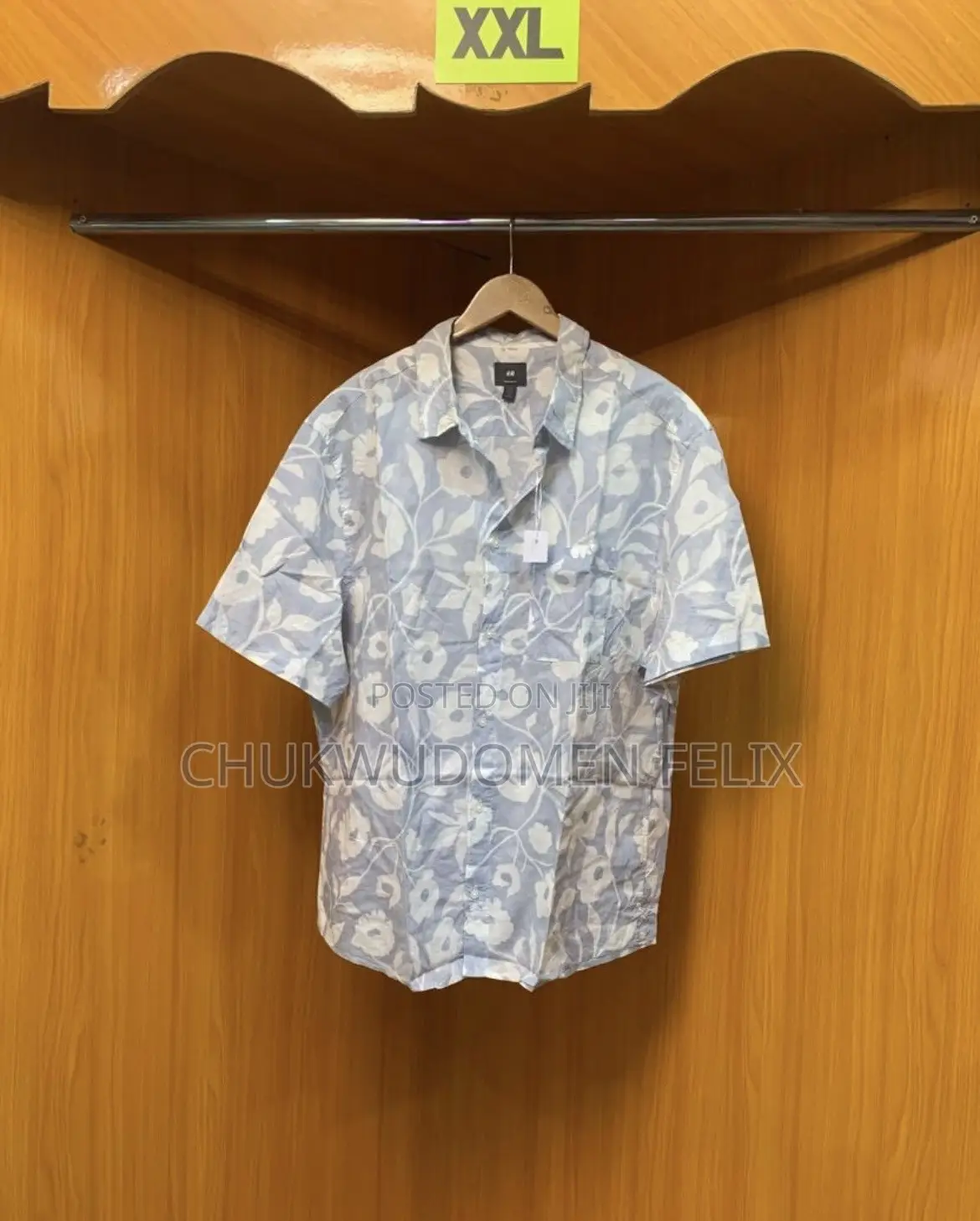 Used Uk Tee Shirts
