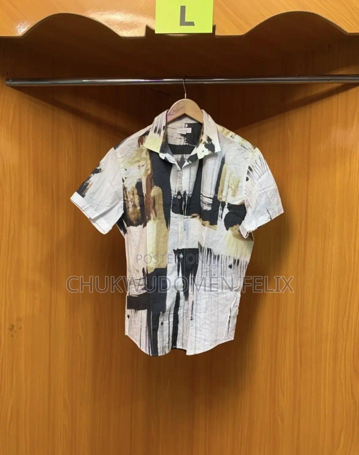 Used Uk Tee Shirts