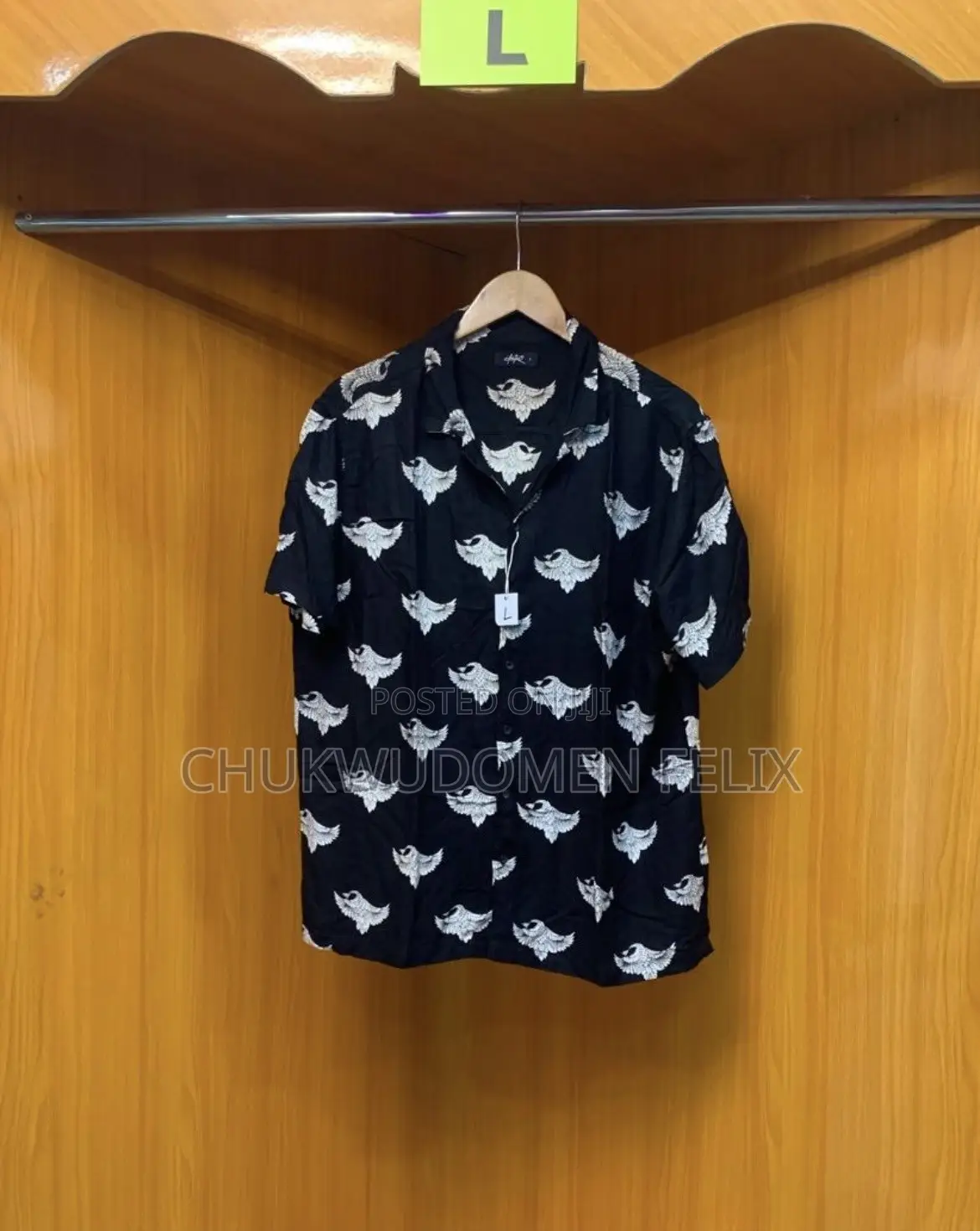 Used Uk Tee Shirts