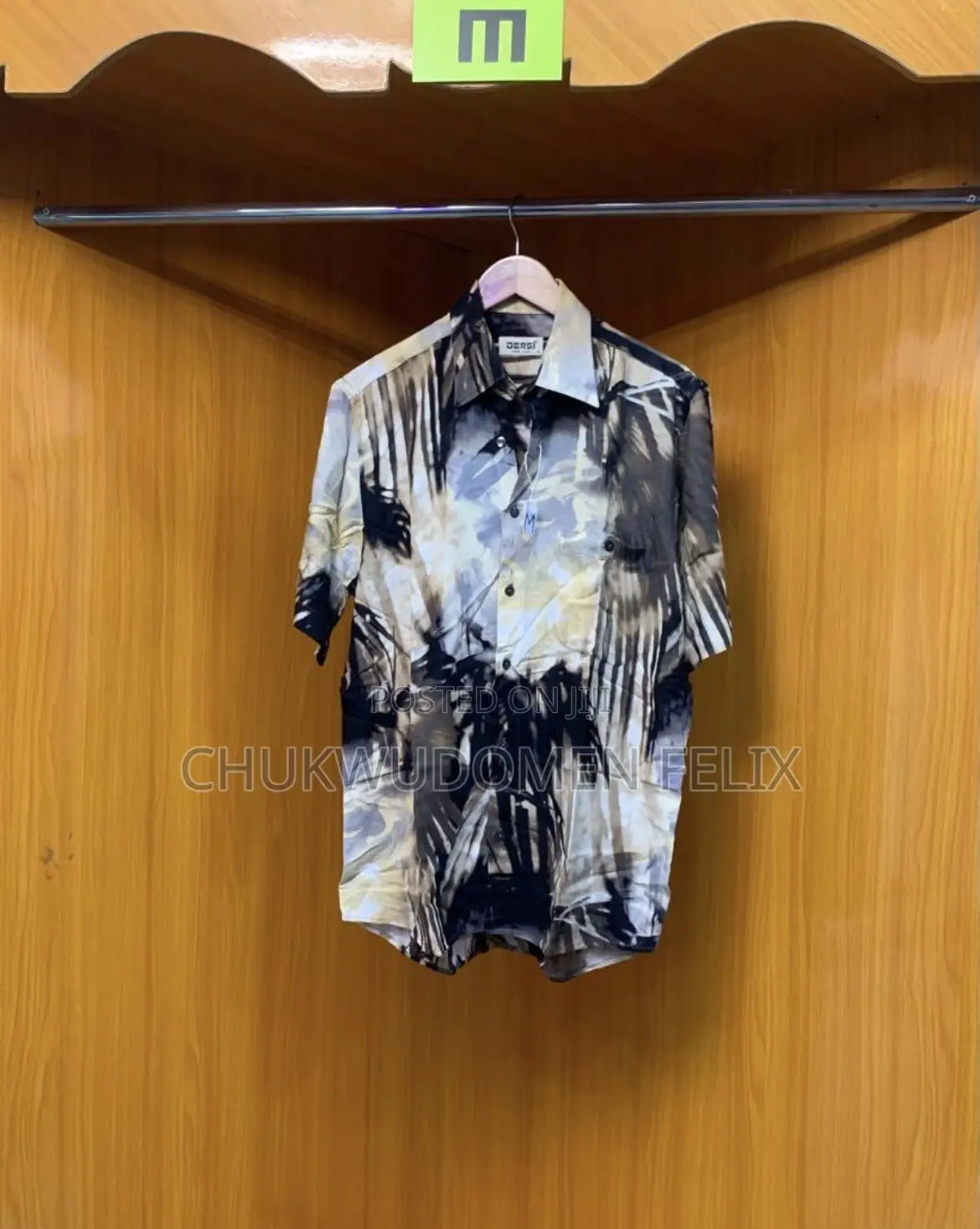 Used Uk Tee Shirts