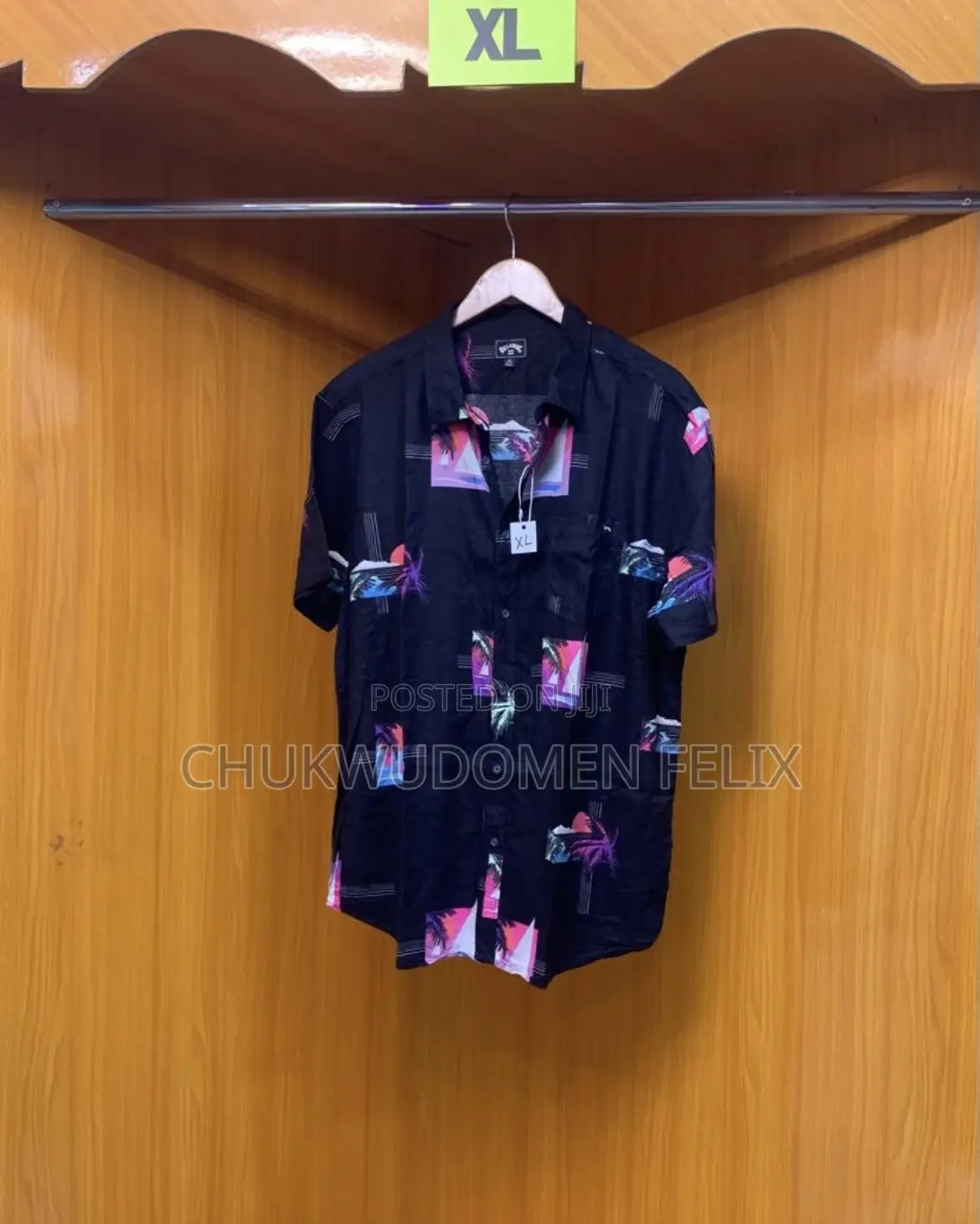 Used Uk Tee Shirts