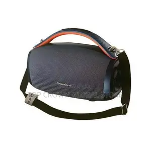 The BoomBest LN-716BT