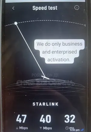 Installation , Activation + Technical Support