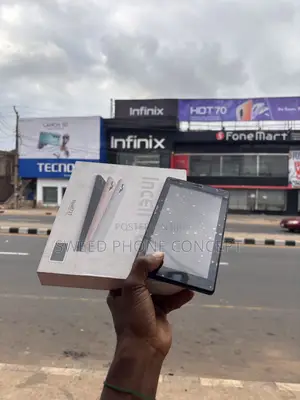 Natpc M009S 512 GB Blue