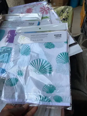 Water Dispenser Dust Cover