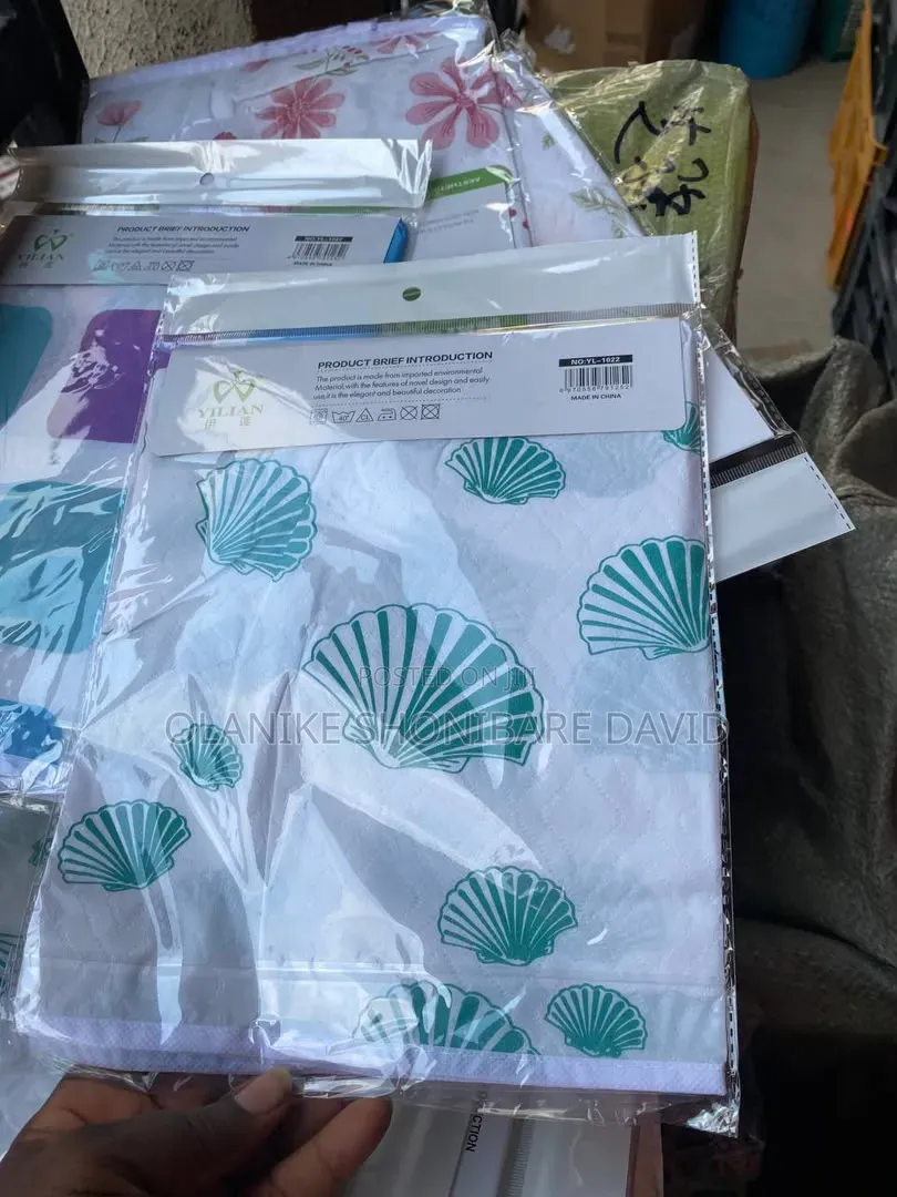 Water Dispenser Dust Cover