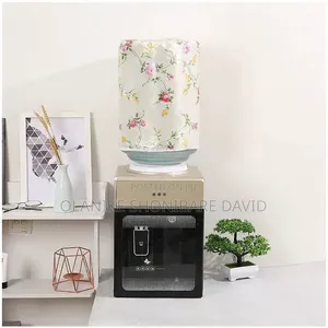 Water Dispenser Dust Cover