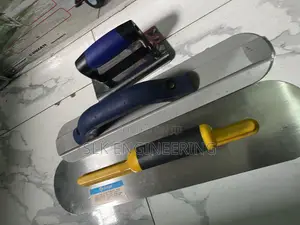 Concrete Hand Edger,Shinning Trowel ,Gloover,floater,brush ,Roller