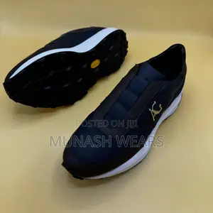 Italian Alberto Leather Easy Ware 40-46