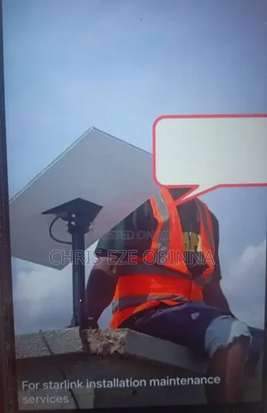 Installation , Activation + Technical Support