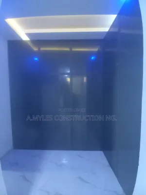 Aluko Partition
