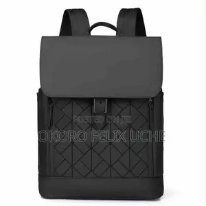 New Quality Bags