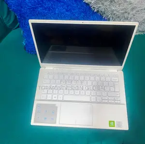 Laptop Dell Inspiron 11 3147 8GB Intel Core Ultra 7 SSD 256GB