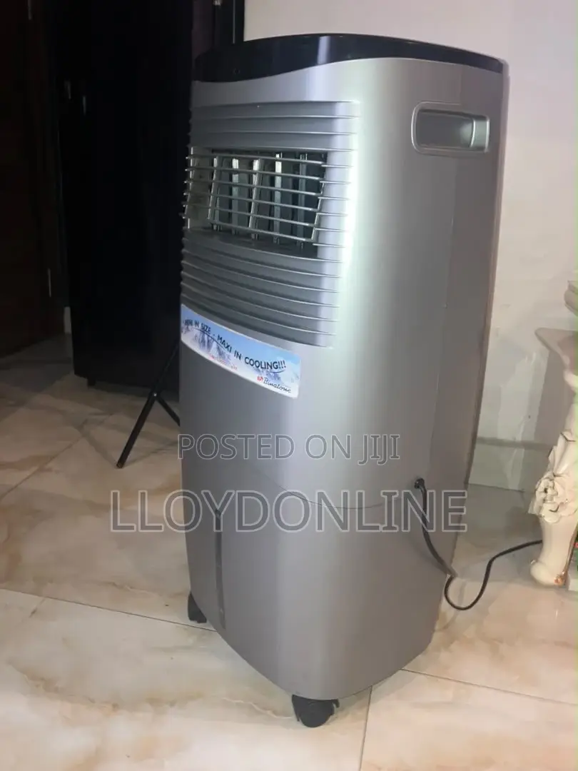 Binatone Air Cooler