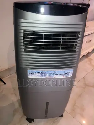 Binatone Air Cooler