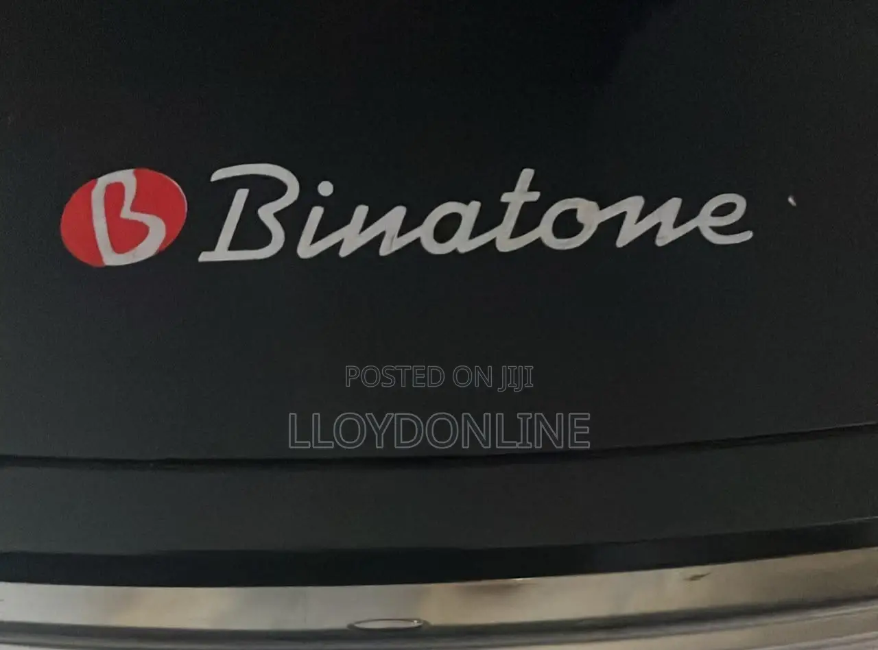 Binatone Air Cooler