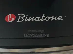 Binatone Air Cooler