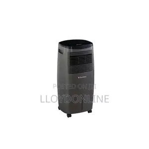 Binatone Air Cooler