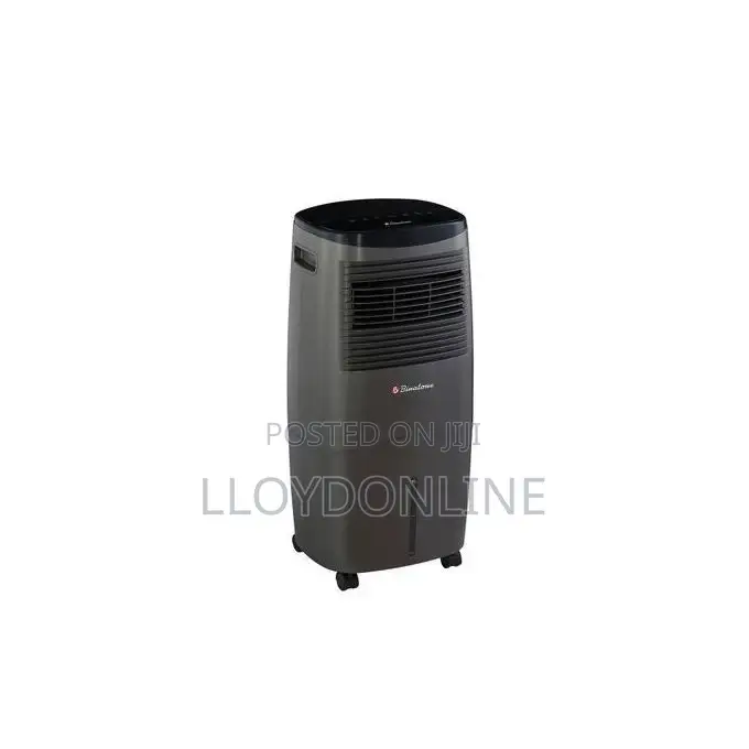 Binatone Air Cooler