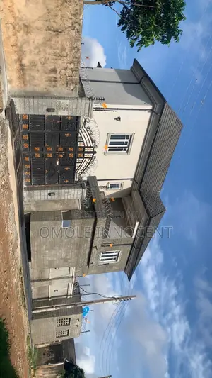 Electric Fence and Solar Installation