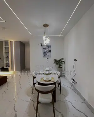 2bdrm Apartment in Lekki for sale
