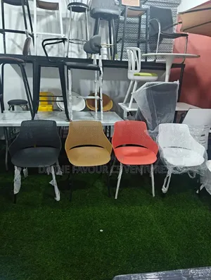 Restaurant Chair / Dining ( Imported High Quality)