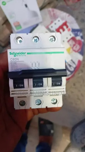 Dx 20amps Legrand