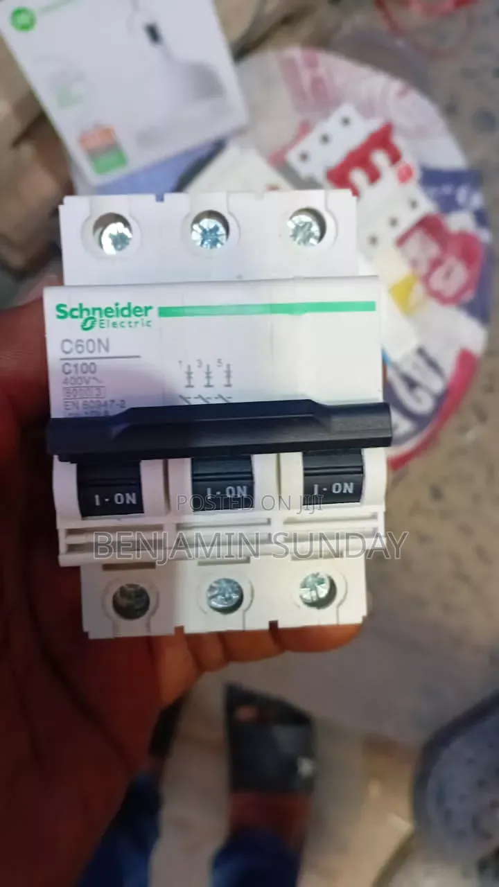 Dx 20amps Legrand