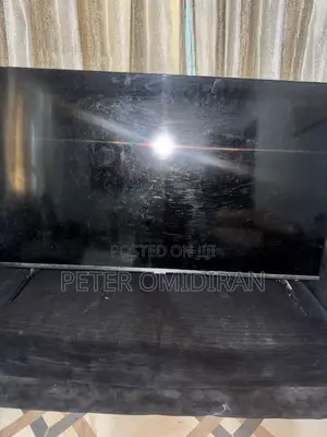Samsung Uhd 4k