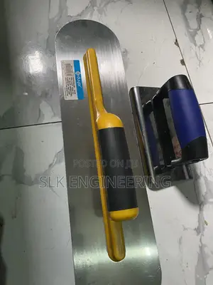 Magnesium Float ,Concrete Edger ,Shinning Trowel,Taroline Machine,